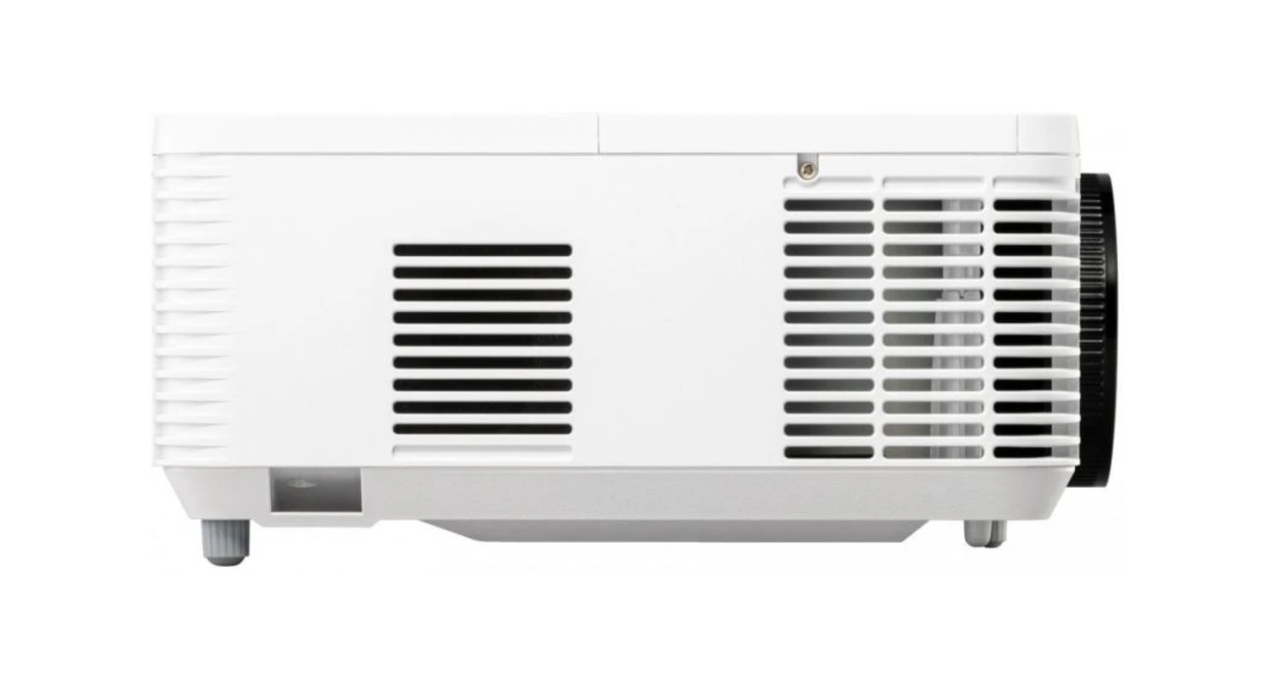 Проектор ViewSonic PA700W